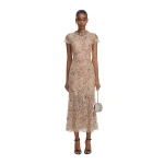 Self-Portrait-Champagne-Sequin-Embroidered-Midi-Dress-2025-coveti-5-scaled54067_nobg Self Portrait Dresses luxury Clothing from Luxury Handbags Marketplace
