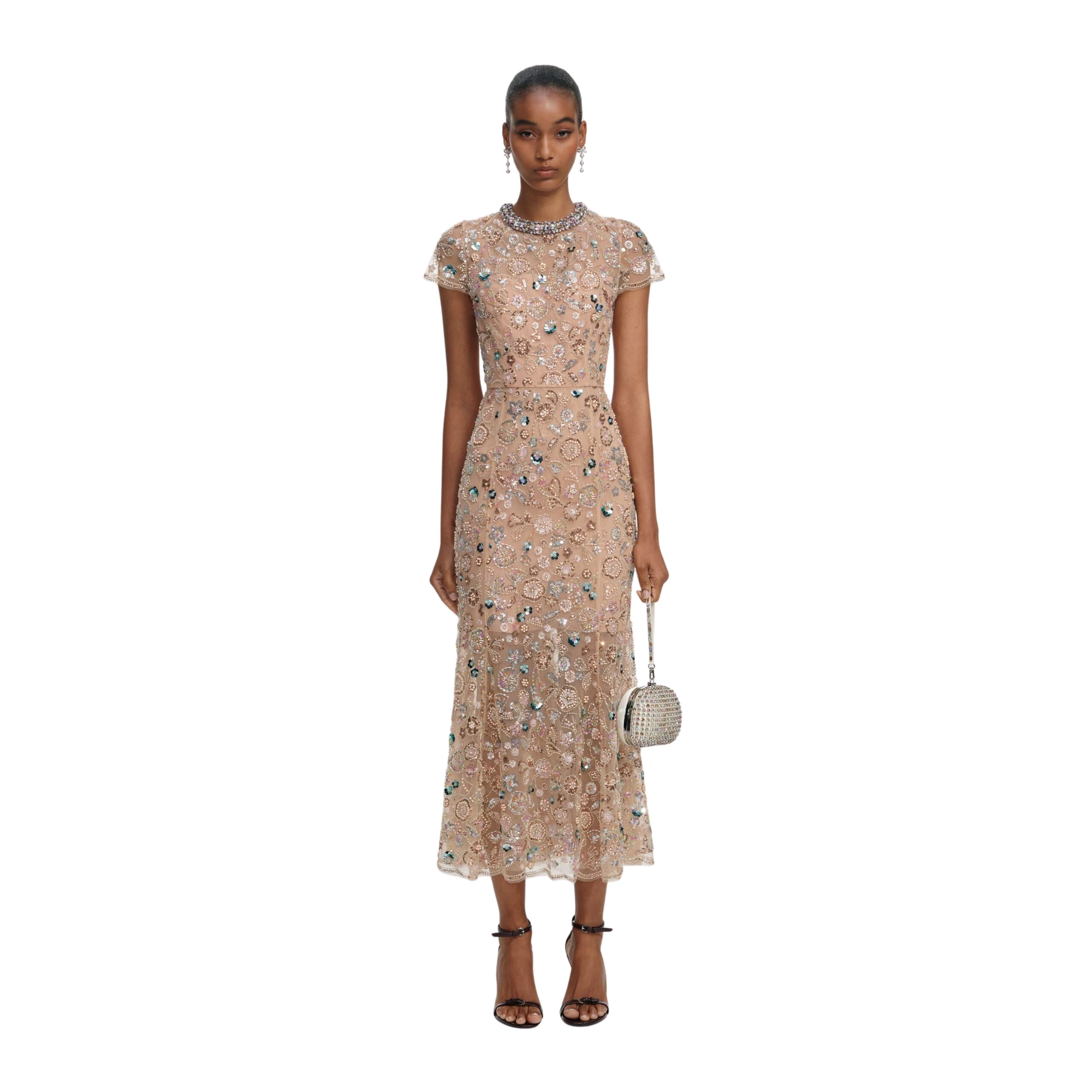 Self-Portrait-Champagne-Sequin-Embroidered-Midi-Dress-2025-coveti-5-scaled54067_nobg Self Portrait Dresses luxury Clothing from Luxury Handbags Marketplace