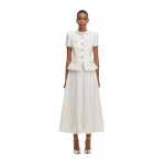 Self-Portrait-Cream-Boucle-Collared-Midi-Dress-2025-coveti-5-scaled36566_nobg Self Portrait Dresses luxury Clothing from Luxury Handbags Marketplace