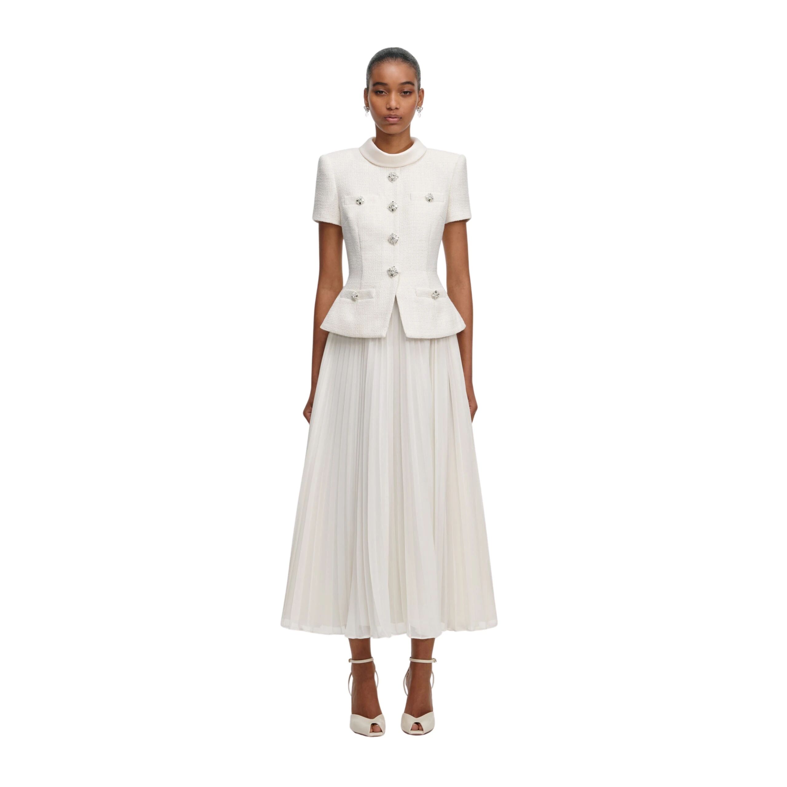 Self-Portrait-Cream-Boucle-Collared-Midi-Dress-2025-coveti-5-scaled36566_nobg Self Portrait Dresses luxury Clothing from Luxury Handbags Marketplace