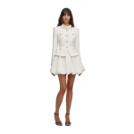 Self-Portrait-Cream-Boucle-Collared-Mini-Dress-2025-coveti-5-scaled51556_nobg Self Portrait Dresses luxury Clothing from Luxury Handbags Marketplace