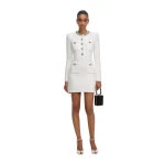 Self-Portrait-Cream-Crystal-Trim-Knit-Mini-Dress-2025-coveti-4-scaled21826_nobg Self Portrait Dresses luxury Clothing from Luxury Handbags Marketplace
