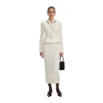 Self Portrait Dresses luxury Clothing from  Luxury Handbags Marketplace
