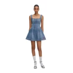 Self Portrait Dresses luxury Clothing from  Luxury Handbags Marketplace