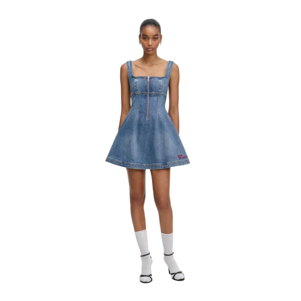 Self Portrait Dresses luxury Clothing from  Luxury Handbags Marketplace