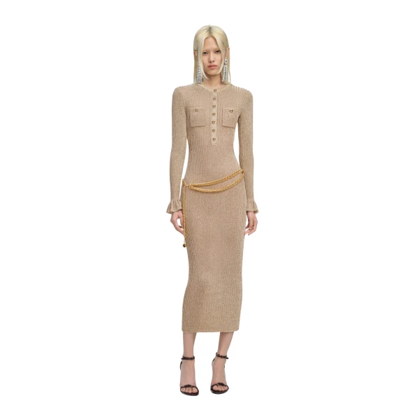 Self Portrait Dresses luxury Clothing from  Luxury Handbags Marketplace