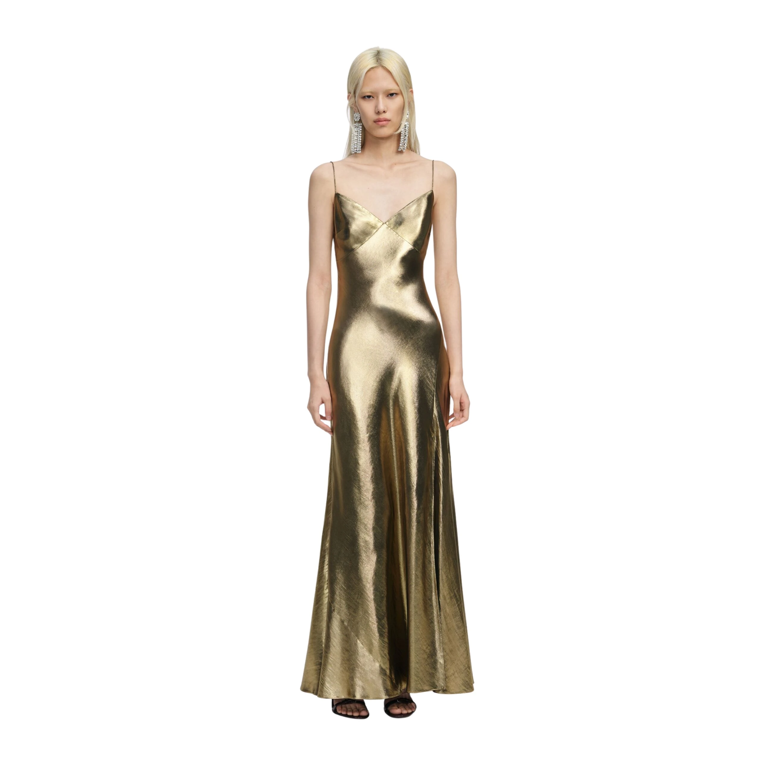 Self-Portrait-Gold-Metallic-Strappy-Maxi-Dress-2025-coveti-5-scaled54869_nobg Self Portrait Dresses luxury Clothing from Luxury Handbags Marketplace