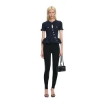 Self-Portrait-Navy-Asymmetric-Knit-Top-2025-coveti-5-scaled81490_nobg Self Portrait Tops luxury Clothing from Luxury Handbags Marketplace
