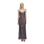 Self-Portrait-Navy-Floral-Sequin-Maxi-Dress-2025-coveti-5-scaled48107_nobg Self Portrait Dresses luxury Clothing from Luxury Handbags Marketplace