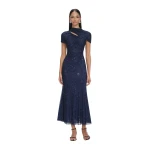 Self Portrait Dresses luxury Clothing from  Luxury Handbags Marketplace