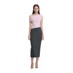 Self Portrait Tops luxury Clothing from  Luxury Handbags Marketplace
