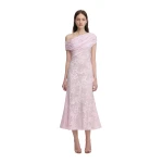 Self-Portrait-Pink-Rhinestone-Lace-Midi-Dress-2025-coveti-5-scaled49219_nobg Self Portrait Dresses luxury Clothing from Luxury Handbags Marketplace