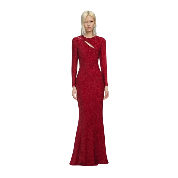 Self Portrait Dresses luxury Clothing from  Luxury Handbags Marketplace