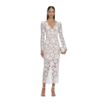 Self Portrait Dresses luxury Clothing from  Luxury Handbags Marketplace