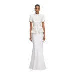 Self Portrait Dresses luxury Clothing from  Luxury Handbags Marketplace