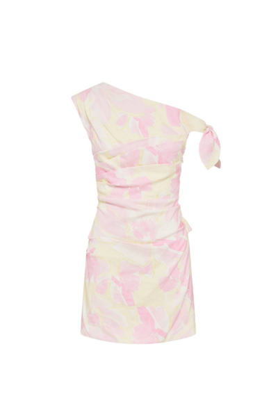 Shona Joy Multicolour Dresses luxury Clothing from  Luxury Handbags Marketplace