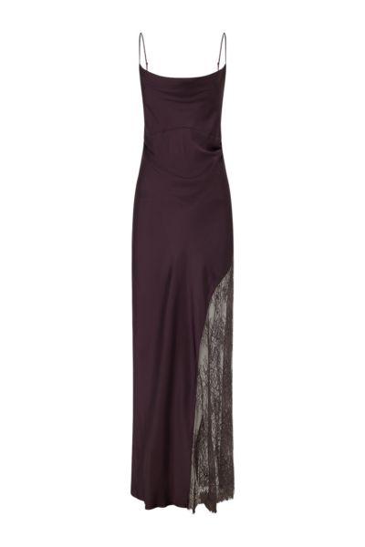 Shona Joy Brown Dresses luxury Clothing from  Luxury Handbags Marketplace
