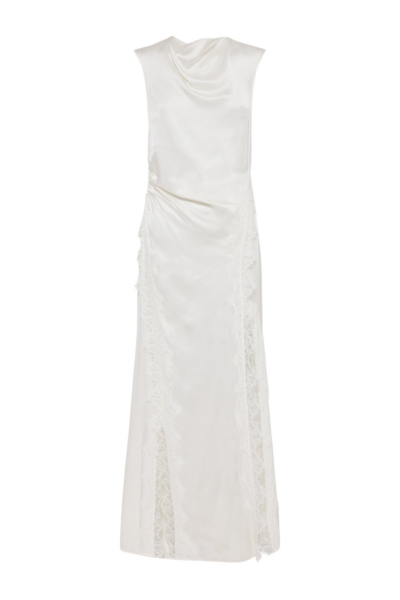 Shona Joy Ivory Dresses luxury Clothing from  Luxury Handbags Marketplace
