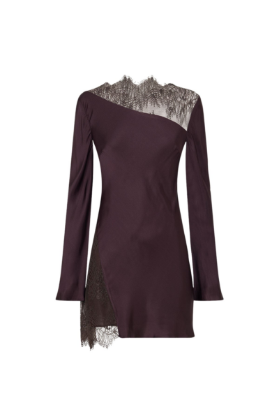 Shona Joy Brown Dresses luxury Clothing from  Luxury Handbags Marketplace