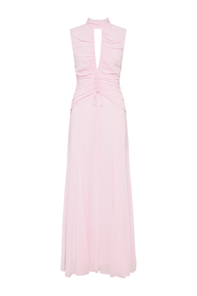 Shona Joy Pink Dresses luxury Clothing from  Luxury Handbags Marketplace