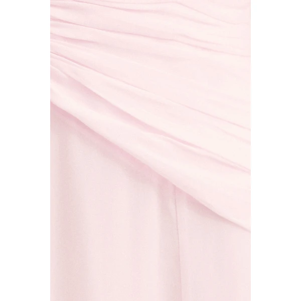 Shona Joy Pink Dresses luxury Clothing from  Luxury Handbags Marketplace