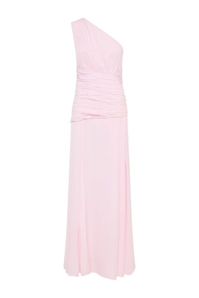 Shona Joy Pink Dresses luxury Clothing from  Luxury Handbags Marketplace