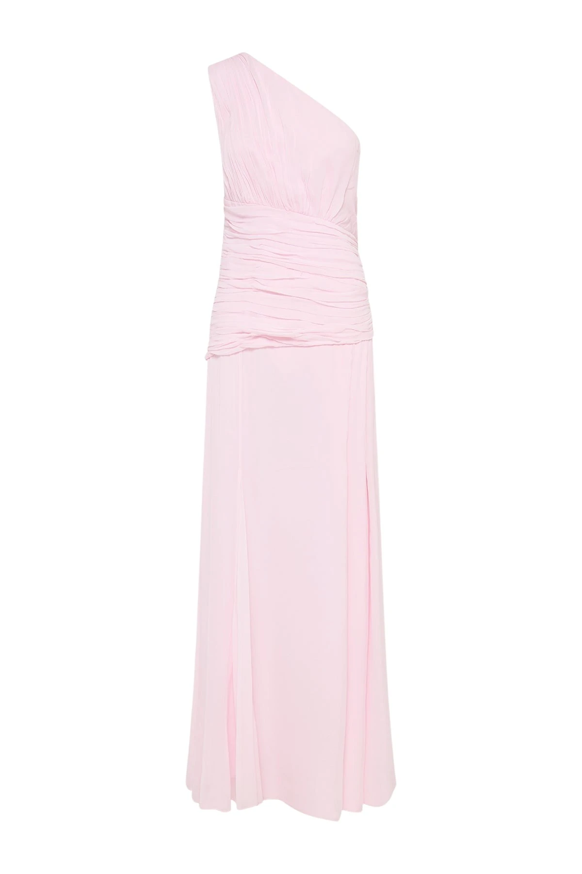 Shona-Joy-Amina-One-Shoulder-Maxi-Dress-2025-coveti92976_nobg Shona Joy Pink Dresses luxury Clothing from Luxury Handbags Marketplace