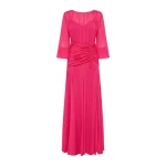 Shona Joy Pink Dresses luxury Clothing from  Luxury Handbags Marketplace