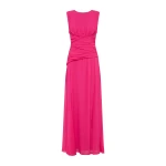 Shona Joy Pink Dresses luxury Clothing from  Luxury Handbags Marketplace