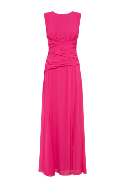 Shona Joy Pink Dresses luxury Clothing from  Luxury Handbags Marketplace