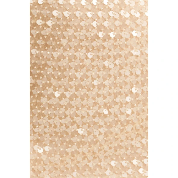 Shona Joy Metallic Dresses luxury Clothing from  Luxury Handbags Marketplace