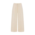 Shona Joy Ivory Pants luxury Clothing from  Luxury Handbags Marketplace