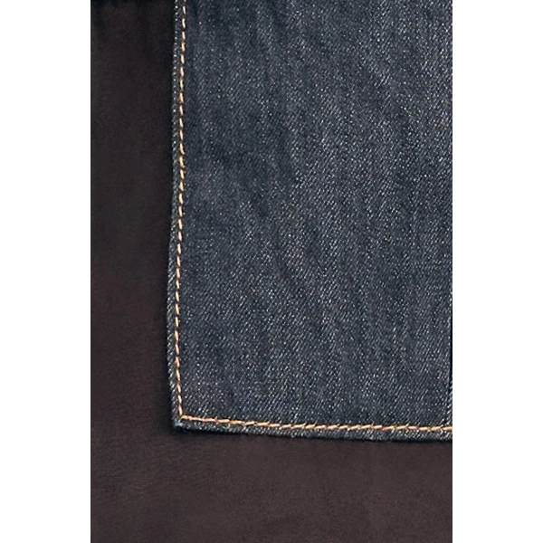 Shona Joy Blue Shorts luxury Clothing from  Luxury Handbags Marketplace
