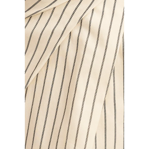 Shona Joy Neutrals Dresses luxury Clothing from  Luxury Handbags Marketplace