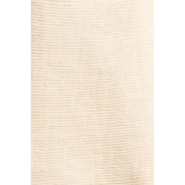 Shona Joy Beige Shorts luxury Clothing from  Luxury Handbags Marketplace