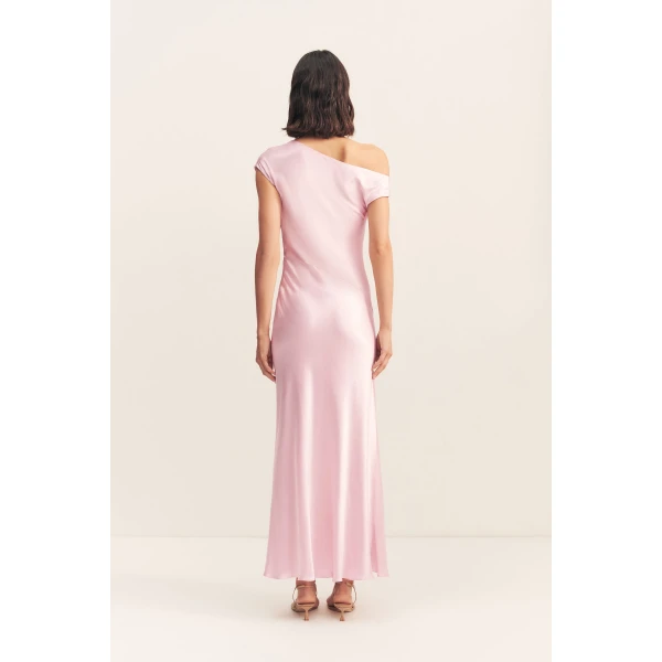 Shona Joy Pink Dresses luxury Clothing from  Luxury Handbags Marketplace