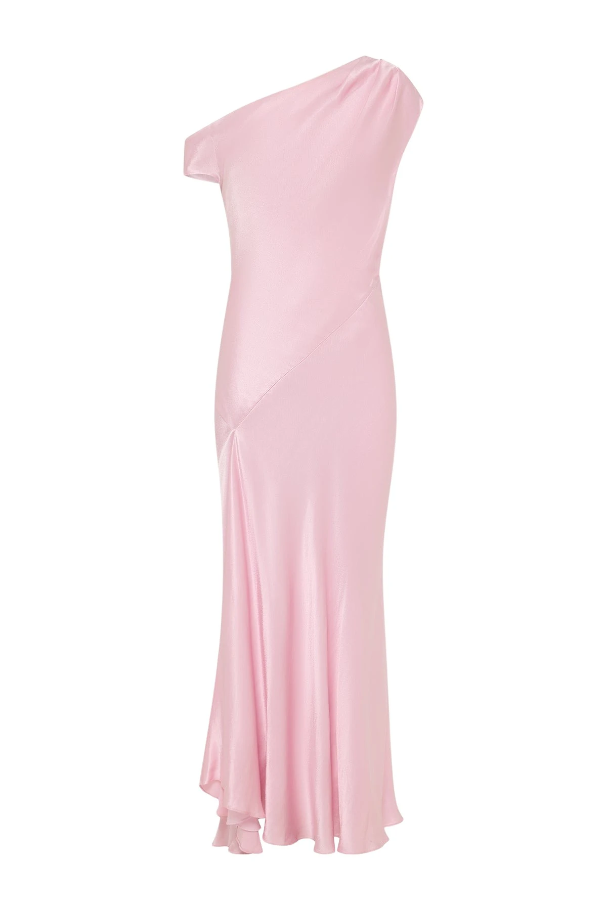 Shona-Joy-La-Lune-Asymmetrical-Draped-Maxi-Dress-2025-coveti91852_nobg Shona Joy Pink Dresses luxury Clothing from Luxury Handbags Marketplace