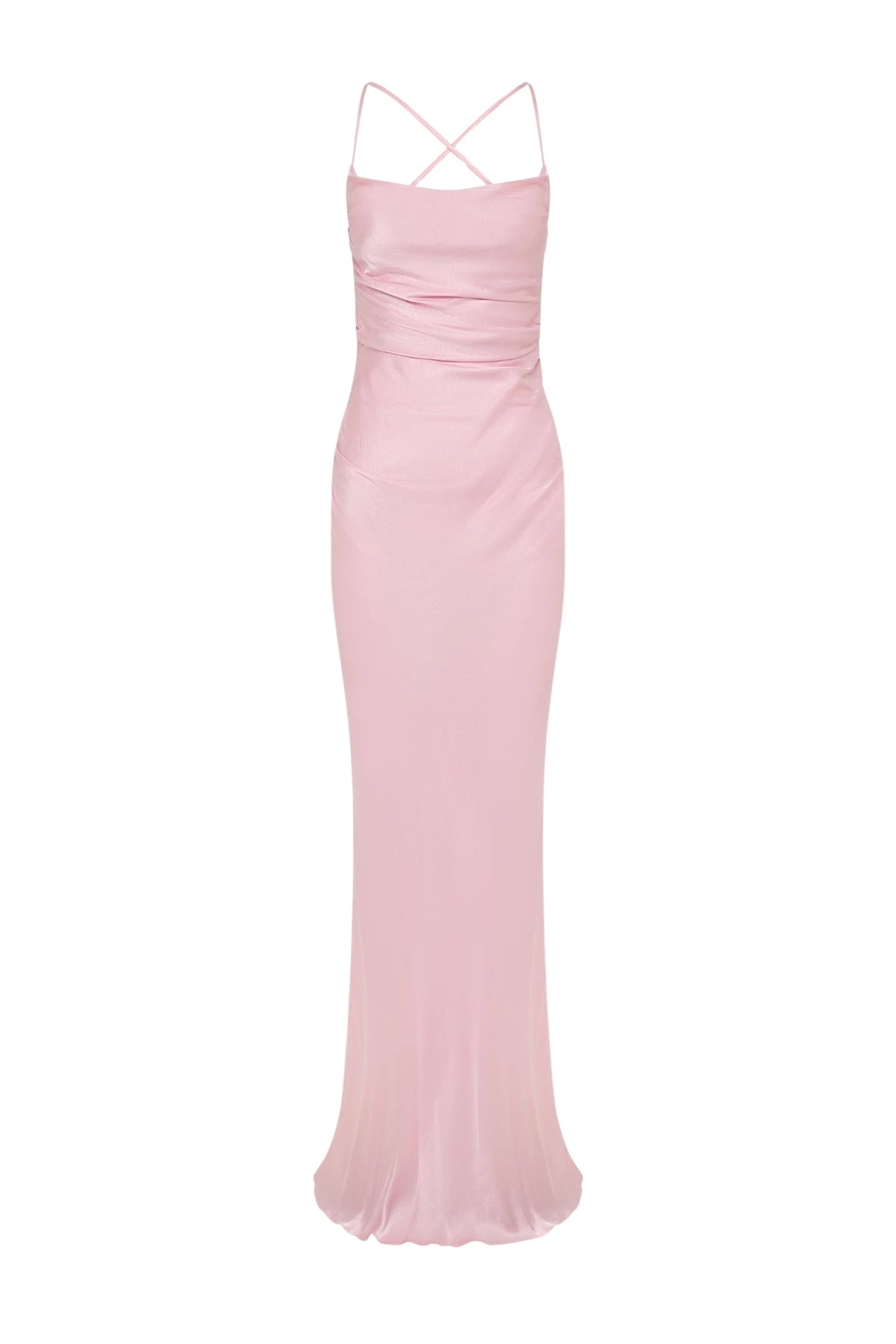Shona-Joy-La-Lune-Lace-Back-Maxi-Dress-2025-coveti64772_nobg Shona Joy Pink Dresses luxury Clothing from Luxury Handbags Marketplace