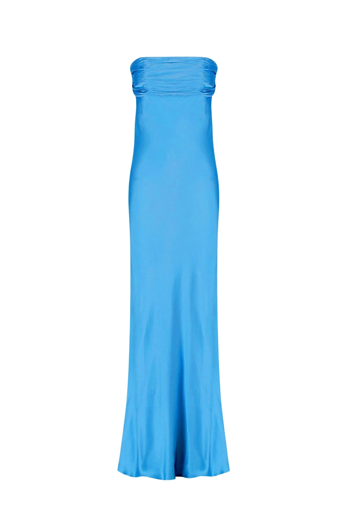 Shona-Joy-La-Lune-Strapless-Ruched-Bodice-Maxi-Dress-2025-coveti-573534_nobg Shona Joy Blue Dresses luxury Clothing from Luxury Handbags Marketplace