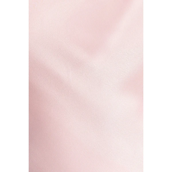 Shona Joy Pink Dresses luxury Clothing from  Luxury Handbags Marketplace