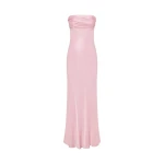 Shona Joy Pink Dresses luxury Clothing from  Luxury Handbags Marketplace