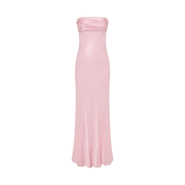 Shona Joy Pink Dresses luxury Clothing from  Luxury Handbags Marketplace