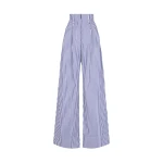 Shona Joy Blue Pants luxury Clothing from  Luxury Handbags Marketplace