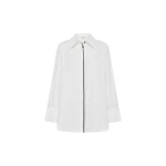 Shona Joy White Tops luxury Clothing from  Luxury Handbags Marketplace