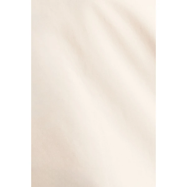 Shona Joy White Shorts luxury Clothing from  Luxury Handbags Marketplace