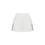 Shona Joy White Shorts luxury Clothing from  Luxury Handbags Marketplace