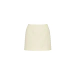 Shona-Joy-Otis-Belted-Mini-Skirt-2025-coveti14517_nobg Shona Joy Yellow Skirts luxury Clothing from Luxury Handbags Marketplace