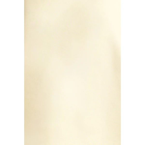 Shona Joy Yellow Dresses luxury Clothing from  Luxury Handbags Marketplace