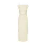Shona Joy Yellow Dresses luxury Clothing from  Luxury Handbags Marketplace