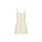 Shona-Joy-Otis-Hourglass-Mini-Dress-2025-coveti18918_nobg Shona Joy Yellow Dresses luxury Clothing from Luxury Handbags Marketplace